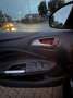 Ford C-Max C-MAX Titanium 1. HAND/AUTOMATIK/ANHÄNGER Grau - thumbnail 18