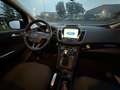 Ford C-Max C-MAX Titanium 1. HAND/AUTOMATIK/ANHÄNGER Grau - thumbnail 12