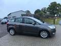 Ford C-Max C-MAX Titanium 1. HAND/AUTOMATIK/ANHÄNGER Grau - thumbnail 7