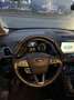 Ford C-Max C-MAX Titanium 1. HAND/AUTOMATIK/ANHÄNGER Grau - thumbnail 10