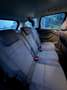 Ford C-Max C-MAX Titanium 1. HAND/AUTOMATIK/ANHÄNGER Grau - thumbnail 13