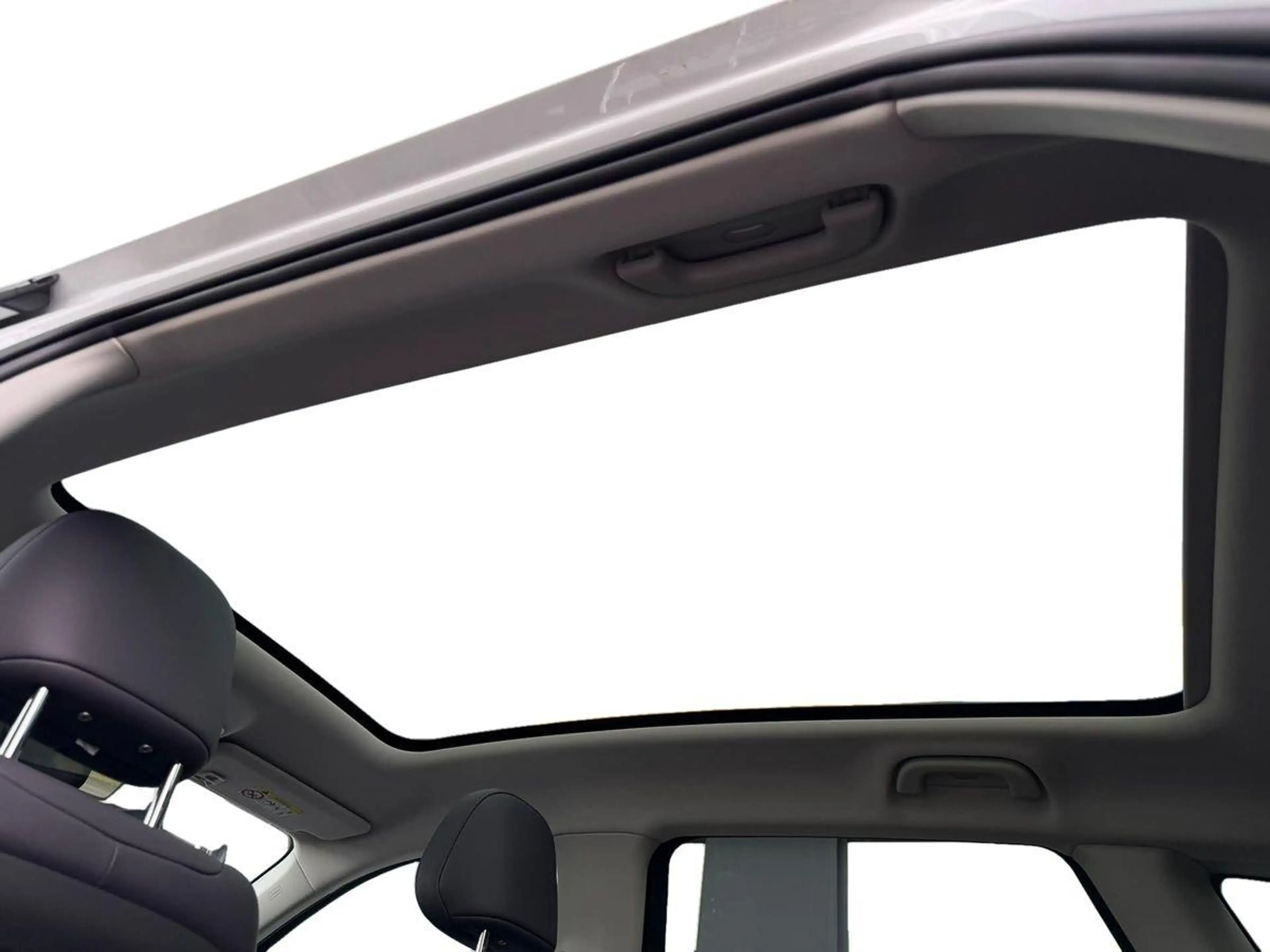 Leapmotor C10 REEV Hybrid EV Design - ACC/PANO/WP/NAVI/360° — photo 9