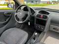 Opel Corsa 1.2 16V *AUTOMATIK* - sehr gepflegt! Bleu - thumbnail 13