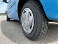 Opel Corsa 1.2 16V *AUTOMATIK* - sehr gepflegt! Bleu - thumbnail 7