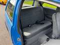 Opel Corsa 1.2 16V *AUTOMATIK* - sehr gepflegt! Bleu - thumbnail 12