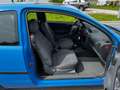 Opel Corsa 1.2 16V *AUTOMATIK* - sehr gepflegt! Bleu - thumbnail 11