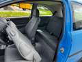 Opel Corsa 1.2 16V *AUTOMATIK* - sehr gepflegt! Bleu - thumbnail 10
