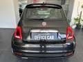Fiat 500 1.0 hybrid Sport 70cv Nero - thumbnail 6