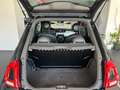 Fiat 500 1.0 hybrid Sport 70cv Nero - thumbnail 8
