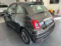 Fiat 500 1.0 hybrid Sport 70cv Nero - thumbnail 5