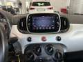 Fiat 500 1.0 hybrid Sport 70cv Nero - thumbnail 13