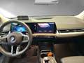 BMW 223 i Active Tourer Luxury Line Aktivsitz 360° HUD Szürke - thumbnail 14