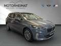BMW 223 i Active Tourer Luxury Line Aktivsitz 360° HUD Szürke - thumbnail 4