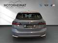 BMW 223 i Active Tourer Luxury Line Aktivsitz 360° HUD Szürke - thumbnail 6