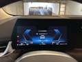 BMW 223 i Active Tourer Luxury Line Aktivsitz 360° HUD Gris - thumbnail 19
