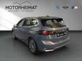 BMW 223 i Active Tourer Luxury Line Aktivsitz 360° HUD Szürke - thumbnail 5