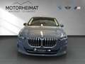 BMW 223 i Active Tourer Luxury Line Aktivsitz 360° HUD Szürke - thumbnail 3
