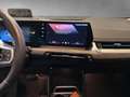 BMW 223 i Active Tourer Luxury Line Aktivsitz 360° HUD Gris - thumbnail 18