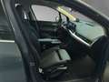 BMW 223 i Active Tourer Luxury Line Aktivsitz 360° HUD Gris - thumbnail 16