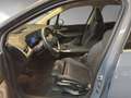 BMW 223 i Active Tourer Luxury Line Aktivsitz 360° HUD Szürke - thumbnail 9