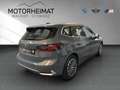 BMW 223 i Active Tourer Luxury Line Aktivsitz 360° HUD Szürke - thumbnail 7