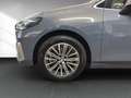 BMW 223 i Active Tourer Luxury Line Aktivsitz 360° HUD Szürke - thumbnail 8