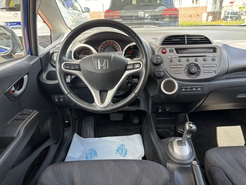 Photo du véhicule