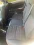 Mitsubishi ASX ASX 2.0 4WD CVT Spirit+ Weiß - thumbnail 9