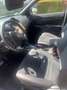 Mitsubishi ASX ASX 2.0 4WD CVT Spirit+ Weiß - thumbnail 5