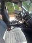 Mitsubishi ASX ASX 2.0 4WD CVT Spirit+ Weiß - thumbnail 13