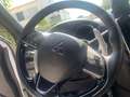 Mitsubishi ASX ASX 2.0 4WD CVT Spirit+ Weiß - thumbnail 11