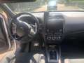 Mitsubishi ASX ASX 2.0 4WD CVT Spirit+ Weiß - thumbnail 12