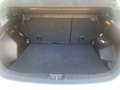 Mitsubishi ASX ASX 2.0 4WD CVT Spirit+ Weiß - thumbnail 8