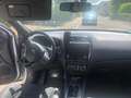 Mitsubishi ASX ASX 2.0 4WD CVT Spirit+ Weiß - thumbnail 7
