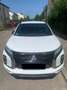 Mitsubishi ASX ASX 2.0 4WD CVT Spirit+ Weiß - thumbnail 4