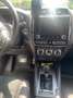 Mitsubishi ASX ASX 2.0 4WD CVT Spirit+ Weiß - thumbnail 10
