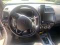 Mitsubishi ASX ASX 2.0 4WD CVT Spirit+ Weiß - thumbnail 6