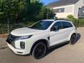 Mitsubishi ASX ASX 2.0 4WD CVT Spirit+ Weiß - thumbnail 3