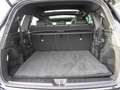 Mercedes-Benz EQB 350 4M Progressive Panorama 7-Sitzer 360° Schwarz - thumbnail 6