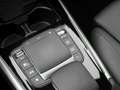 Mercedes-Benz EQB 350 4M Progressive Panorama 7-Sitzer 360° Noir - thumbnail 18