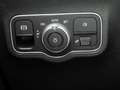 Mercedes-Benz EQB 350 4M Progressive Panorama 7-Sitzer 360° Schwarz - thumbnail 22