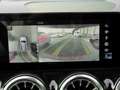 Mercedes-Benz EQB 350 4M Progressive Panorama 7-Sitzer 360° Schwarz - thumbnail 14