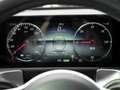 Mercedes-Benz EQB 350 4M Progressive Panorama 7-Sitzer 360° Schwarz - thumbnail 19