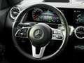 Mercedes-Benz EQB 350 4M Progressive Panorama 7-Sitzer 360° Noir - thumbnail 8