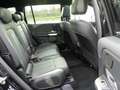 Mercedes-Benz EQB 350 4M Progressive Panorama 7-Sitzer 360° Noir - thumbnail 11