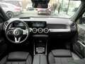 Mercedes-Benz EQB 350 4M Progressive Panorama 7-Sitzer 360° Noir - thumbnail 12