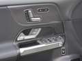 Mercedes-Benz EQB 350 4M Progressive Panorama 7-Sitzer 360° Schwarz - thumbnail 17