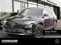 Mercedes-Benz EQB 350 4M Progressive Panorama 7-Sitzer 360° Schwarz - thumbnail 1