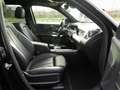 Mercedes-Benz EQB 350 4M Progressive Panorama 7-Sitzer 360° Schwarz - thumbnail 9