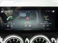 Mercedes-Benz EQB 350 4M Progressive Panorama 7-Sitzer 360° Noir - thumbnail 15